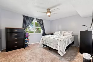 5421 Woodside Dr, Rock Hill, SC 29732 - Photo 17