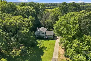 5421 Woodside Dr, Rock Hill, SC 29732 - Photo 31