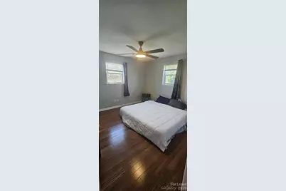 800 Saint James Church Road, Newton, NC 28658 - Photo 17