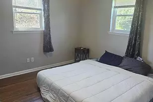 800 St James Church Rd, Newton, NC 28658 - Photo 17
