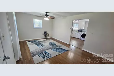 800 Saint James Church Road, Newton, NC 28658 - Photo 5