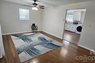 800 St James Church Rd, Newton, NC 28658 - Photo 5
