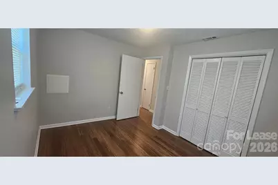 800 Saint James Church Road, Newton, NC 28658 - Photo 11