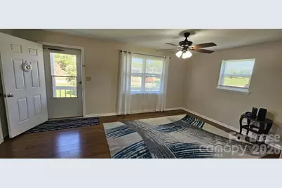 800 Saint James Church Road, Newton, NC 28658 - Photo 7