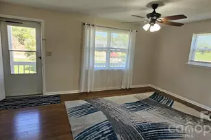 800 St James Church Rd, Newton, NC 28658 - Photo 7