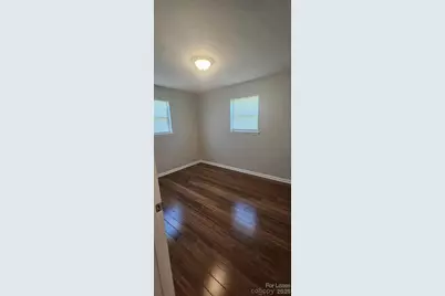800 Saint James Church Road, Newton, NC 28658 - Photo 13