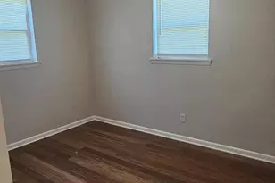 800 St James Church Rd, Newton, NC 28658 - Photo 13
