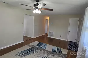 800 St James Church Rd, Newton, NC 28658 - Photo 9