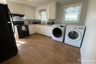 800 St James Church Rd, Newton, NC 28658 - Photo 3