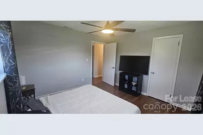 800 Saint James Church Road, Newton, NC 28658 - Photo 19