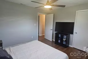 800 St James Church Rd, Newton, NC 28658 - Photo 19
