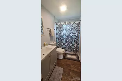 800 Saint James Church Road, Newton, NC 28658 - Photo 15