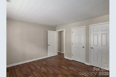 507 Carlyle Way, Asheville, NC 28803 - Photo 15