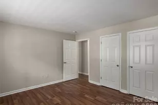 507 Carlyle Way, Asheville, NC 28803 - Photo 15