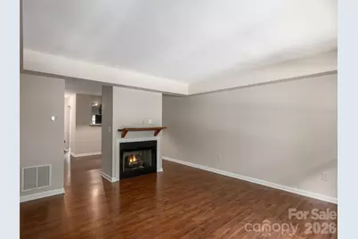 507 Carlyle Way, Asheville, NC 28803 - Photo 5