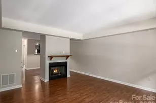 507 Carlyle Way, Asheville, NC 28803 - Photo 5