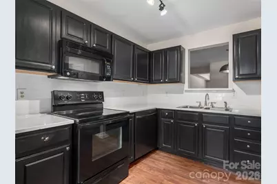 507 Carlyle Way, Asheville, NC 28803 - Photo 11