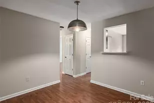 507 Carlyle Way, Asheville, NC 28803 - Photo 9