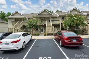 507 Carlyle Way, Asheville, NC 28803 - Photo 1