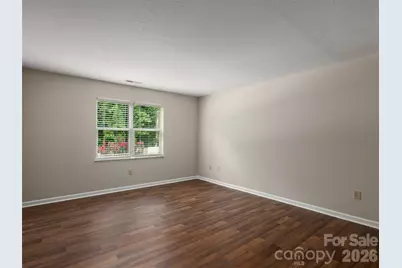 507 Carlyle Way, Asheville, NC 28803 - Photo 17