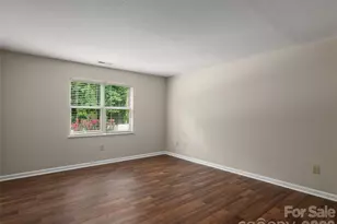 507 Carlyle Way, Asheville, NC 28803 - Photo 17