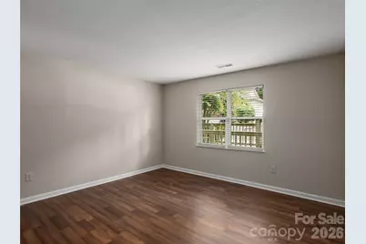 507 Carlyle Way, Asheville, NC 28803 - Photo 13