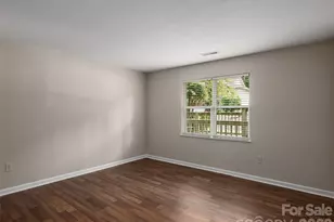 507 Carlyle Way, Asheville, NC 28803 - Photo 13