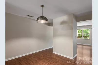 507 Carlyle Way, Asheville, NC 28803 - Photo 7