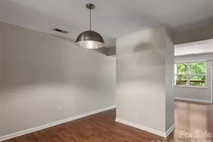 507 Carlyle Way, Asheville, NC 28803 - Photo 7