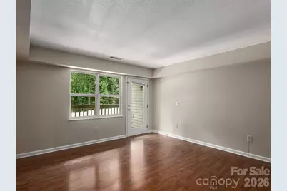 507 Carlyle Way, Asheville, NC 28803 - Photo 3