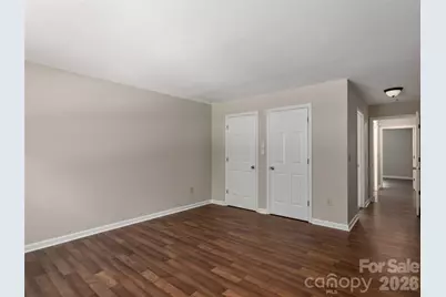 507 Carlyle Way, Asheville, NC 28803 - Photo 19