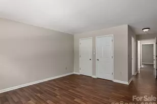 507 Carlyle Way, Asheville, NC 28803 - Photo 19