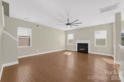 284 Oakbourne Lane, Rock Hill, SC 29732 - Photo 5