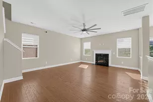 284 Oakbourne Ln, Rock Hill, SC 29732 - Photo 5