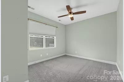 284 Oakbourne Lane, Rock Hill, SC 29732 - Photo 23