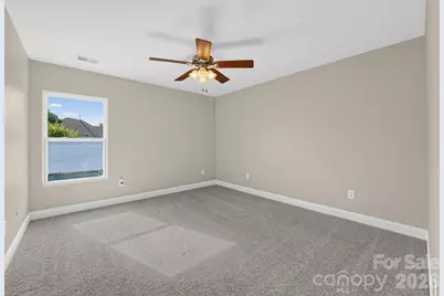 284 Oakbourne Lane, Rock Hill, SC 29732 - Photo 19