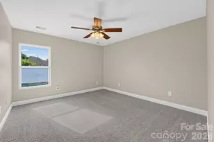 284 Oakbourne Ln, Rock Hill, SC 29732 - Photo 19