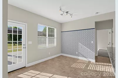 284 Oakbourne Lane, Rock Hill, SC 29732 - Photo 13