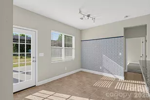 284 Oakbourne Ln, Rock Hill, SC 29732 - Photo 13