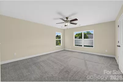 284 Oakbourne Lane, Rock Hill, SC 29732 - Photo 17