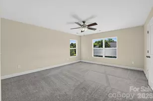 284 Oakbourne Ln, Rock Hill, SC 29732 - Photo 17