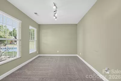 284 Oakbourne Lane, Rock Hill, SC 29732 - Photo 9