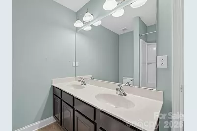 284 Oakbourne Lane, Rock Hill, SC 29732 - Photo 25