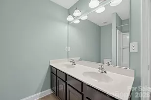 284 Oakbourne Ln, Rock Hill, SC 29732 - Photo 25