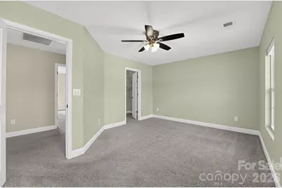 284 Oakbourne Lane, Rock Hill, SC 29732 - Photo 21