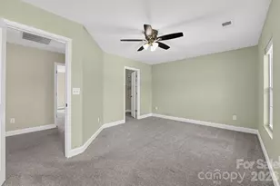 284 Oakbourne Ln, Rock Hill, SC 29732 - Photo 21