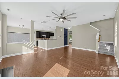 284 Oakbourne Lane, Rock Hill, SC 29732 - Photo 3