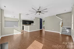 284 Oakbourne Ln, Rock Hill, SC 29732 - Photo 3