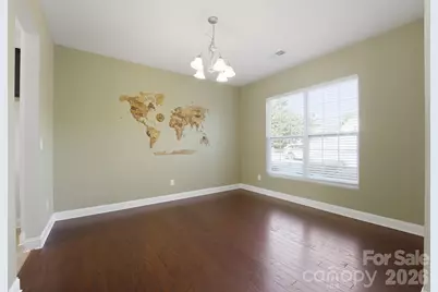 284 Oakbourne Lane, Rock Hill, SC 29732 - Photo 7