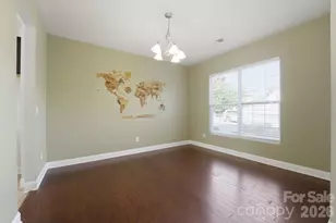 284 Oakbourne Ln, Rock Hill, SC 29732 - Photo 7